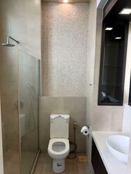 Symphony Heights (D21), Condominium #552767661